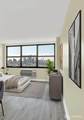 7000 Kennedy Boulevard - Photo 8