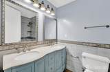 7000 Kennedy Boulevard - Photo 9