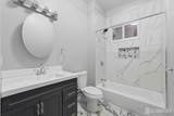 327 Orange Avenue - Photo 10