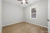 327 Orange Avenue - Photo 11