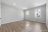 327 Orange Avenue - Photo 9