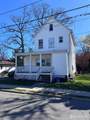 211 11 Avenue - Photo 1