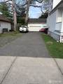 211 11 Avenue - Photo 10