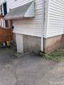 211 11 Avenue - Photo 11