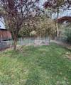 211 11 Avenue - Photo 12