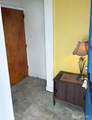 211 11 Avenue - Photo 2