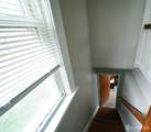 211 11 Avenue - Photo 4