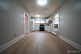 211 11 Avenue - Photo 5