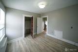 211 11 Avenue - Photo 6