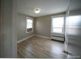 211 11 Avenue - Photo 7