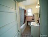 211 11 Avenue - Photo 8