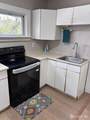 211 11 Avenue - Photo 9