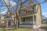 331 Cedar Avenue - Photo 1
