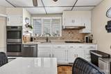 331 Cedar Avenue - Photo 10