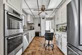 331 Cedar Avenue - Photo 11