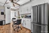 331 Cedar Avenue - Photo 12
