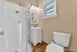 331 Cedar Avenue - Photo 13