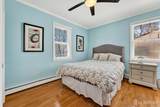 331 Cedar Avenue - Photo 14