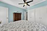 331 Cedar Avenue - Photo 15