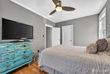 331 Cedar Avenue - Photo 17