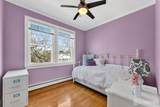 331 Cedar Avenue - Photo 18