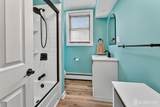 331 Cedar Avenue - Photo 19
