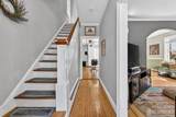 331 Cedar Avenue - Photo 2