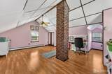 331 Cedar Avenue - Photo 20