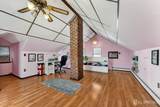 331 Cedar Avenue - Photo 21