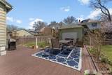 331 Cedar Avenue - Photo 22