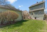 331 Cedar Avenue - Photo 23