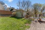 331 Cedar Avenue - Photo 24
