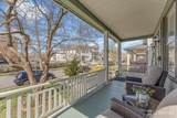 331 Cedar Avenue - Photo 25