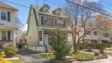 331 Cedar Avenue - Photo 27