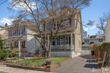 331 Cedar Avenue - Photo 28