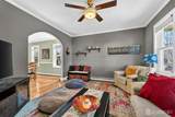 331 Cedar Avenue - Photo 3