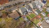 331 Cedar Avenue - Photo 30