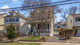 331 Cedar Avenue - Photo 31