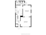 331 Cedar Avenue - Photo 32