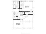 331 Cedar Avenue - Photo 33