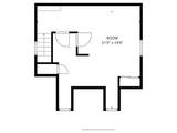 331 Cedar Avenue - Photo 34