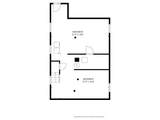 331 Cedar Avenue - Photo 35