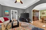 331 Cedar Avenue - Photo 4