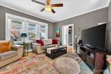 331 Cedar Avenue - Photo 5