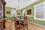 331 Cedar Avenue - Photo 6