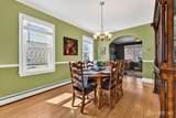 331 Cedar Avenue - Photo 7