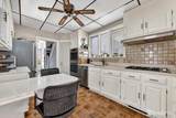 331 Cedar Avenue - Photo 8
