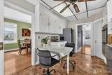 331 Cedar Avenue - Photo 9