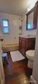 106 Maryknoll Route - Photo 11