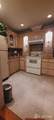106 Maryknoll Route - Photo 12